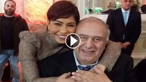 والد حسام حبيب يفتح النار من جديد على شيرين ويعلن افلاسه.. تفاصيل صادمة!
