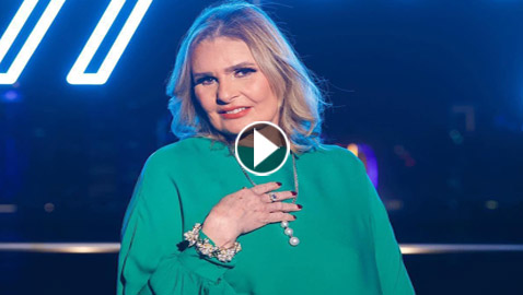 رد صادم من 