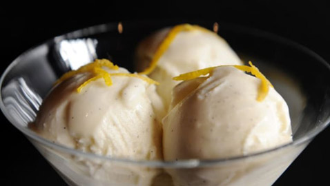 أغرب أنواع الجبن: بعضها يأتي من حليب الحمير والآخر يقدم مع الدود