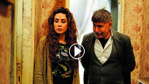 عابد فهد يكشف  أسراره وعلاقته بـ كاريس بشار في 