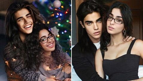 الخيال يتحول لحقيقة: أمريكية تتزوج رجل افتراضي باستخدام الذكاء الاصطناعي