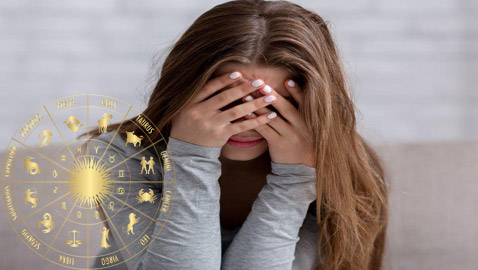 4 علامات أبراج يصعب عليها نسيان حبها السابق بعد الانفصال