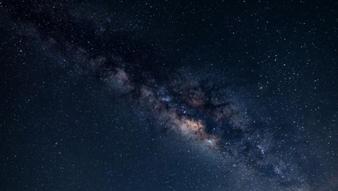 بقيادة الصين.. العثور على أول دليل 