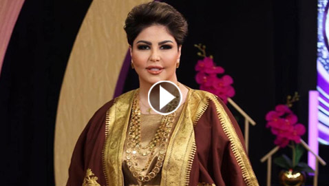 فيديو: منع الإعلامية الكويتية فجر السعيد من دخول لبنان.. ما السبب؟