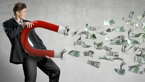 5 عادات يمارسها الأثرياء.. جربها فقد تصبح واحدا منهم