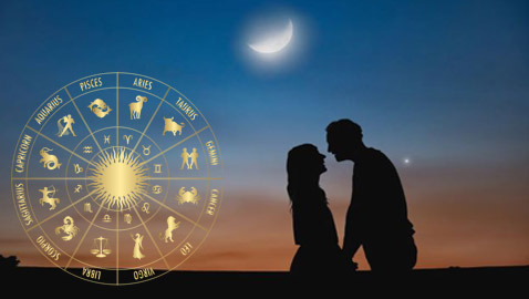 4 أبراج ستنعم بحب ورومانسية حالمة في صيف 2023