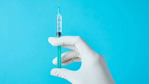 10 تجارب طبية وحشية احتلت مكانتها في التاريخ!