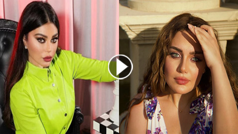 المحامية بشرى الخليل: تفاصيل طلاق هيفاء وهبي وتخلّيها عن ابنتها زينب فياض!