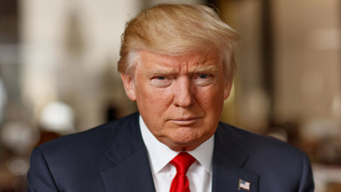 العودة للبيت الأبيض أو السجن! محاكمة ترامب أبرز المرشحين لانتخابات 2024