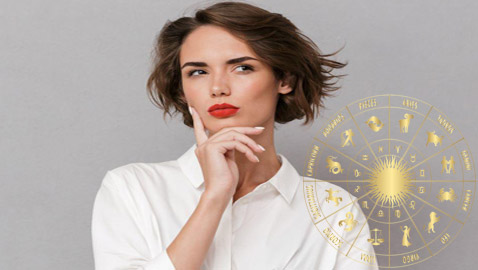 علامات الأبراج الأقل ذكاء وتفشل غالبا في اتخاذ قرارات منطقية