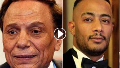 تصريح صادم لمخرج شهير: محمد رمضان (جعفر العمدة) أفضل ممثل في مصر وليس عادل إمام!