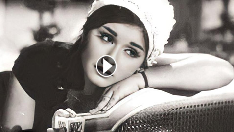فيديو: سعاد حسني سندريلا الفن.. موهبة استثنائية أبهرتنا بالتمثيل والغناء والرقص