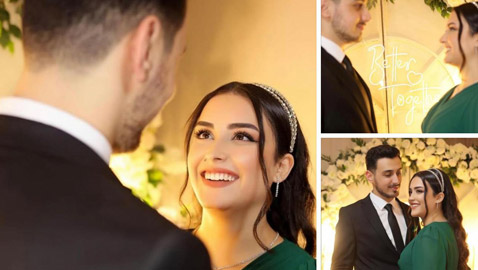 جروب مصري يثير الجدل بـ 