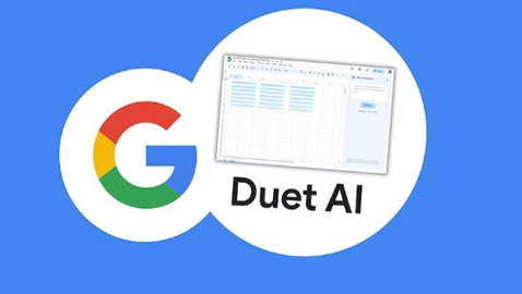 غوغل يخطط لتقديم ميزة 