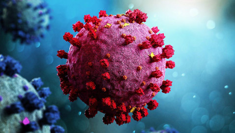 الاستخبارات الأميركية تكشف تفاصيل جديدة عن مصدر فيروس كوفيد