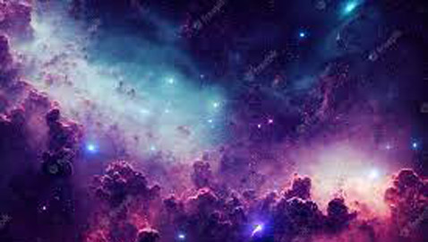 صوت مخيف ومذعر في الفضاء يثير دهشة وحيرة العلماء.. ما القصة؟