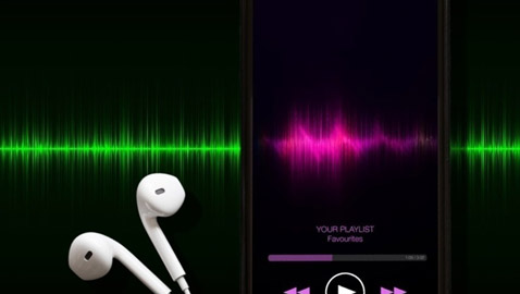 تقنية تتنبأ بنجاح أي أغنية بالذكاء الاصطناعي