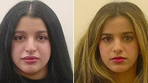 تفاصيل جديدة وصادمة حول وفاة الشقيقتين السعوديتين أمل وإسراء السهلي في أستراليا