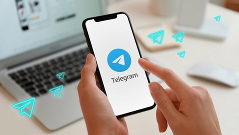 لماذا يجب على مستخدمي تلغرام إيقاف تشغيل ميزة الموقع؟