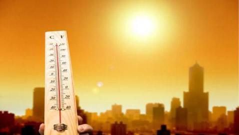 10 نصائح غريبة من أجل نوم هادئ في ليالي الصيف الحارة