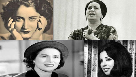  أشهر أغاني الحج وعيد الأضحى: 13 أغنية جميلة للكبار والصغار