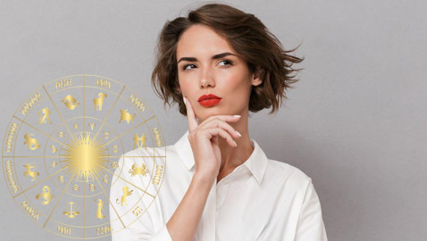 6 أبراج تمتلك موهبة قراءة الآخرين وعقولهم واكتشاف الحقيقة