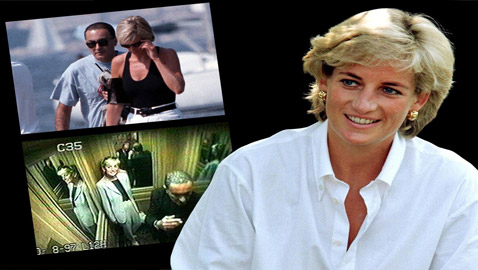 في ذكرى ميلاد الأميرة ديانا.. كيف قضت يومها الخاص الأخير؟