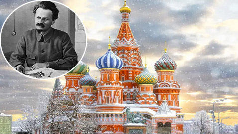 لهذه الأسباب.. طرد هؤلاء من روسيا وفقدوا الهوية