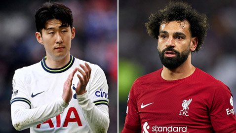 ����� ���� ����.. ���� 10 ������ ������ ������ ������� ��� �����