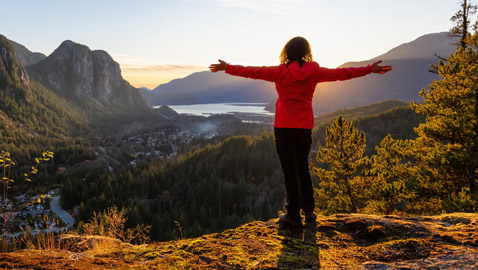 نصائح لاختيار الوجهة السياحية المثالية والمناسبة لكل مسافر