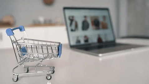 مايكروسوفت تطلق أدوات تسوق جديدة تعمل بالذكاء الاصطناعي