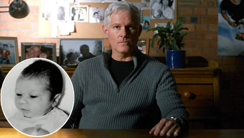 حل لغزه بنفسه.. أمريكي يكتشف إعادته لـ