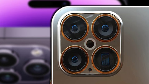 سعر آيفون 15 برو ماكس قد يشهد زيادة ملحوظة