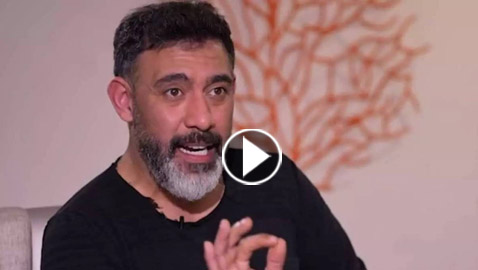 عمرو مصطفى: أغنية 