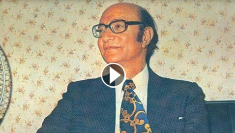 مواقف صعبة وطريفة بالافراح: اطلاق الرصاص ادّى لاغماء عبد الوهاب ومطرب غنى بتهديد السلاح