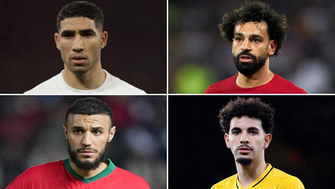 ����� �� ������� ���� ��������.. ����� ���� 10 ������ ��� �����