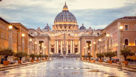 أصعب الجنسيات التي يمكنك الحصول عليها في العالم!