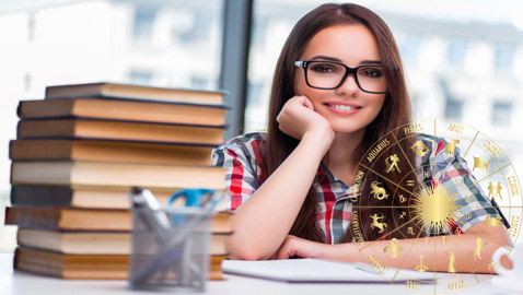 أكثر الأبراج ذكاء في الدراسة ولديها قدرات تحليلية.. هل أنت منها؟