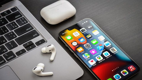 كمبيوترات وأجهزة سبقت وقتها.. 10 منتجات لشركة أبل فشلت فشلا ذريعا