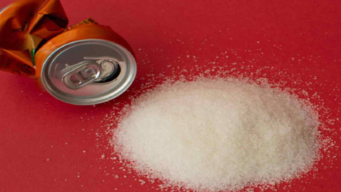 الصحة العالمية تحذر: أشهر المحليات في العالم مسبب للسرطان!