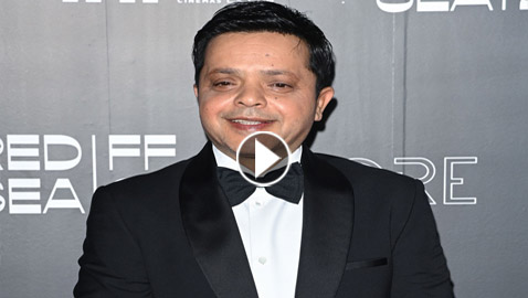 فيديو: كيف علق محمد هنيدي على اتهامه بتعاطي المخدرات؟!