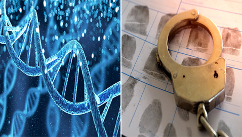 العلم: هل من الممكن أن تنتقل 