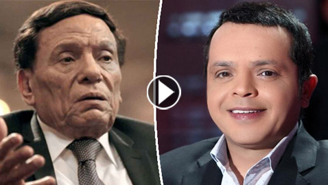 فيديو: سر رفض محمد هنيدي العمل مع الزعيم عادل إمام.. غير متوقع!