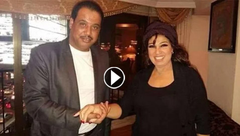 فيديو اعتراف صادم من منتج مصري: لجأ الى علم الفلك لايذاء فيفي عبده والانتقام منها! 