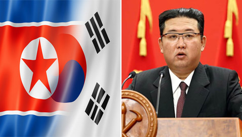 سيئول تحذر كوريا الشمالية: هجوم نووي يعني نهاية نظام الزعيم كيم!