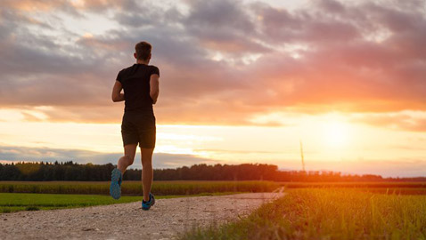 13 عادة صباحية الأكثر شيوعاً بين معظم الأغنياء