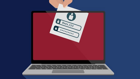 خسارة تسريب بيانات المستخدمين تتجاوز 4 ملايين دولار