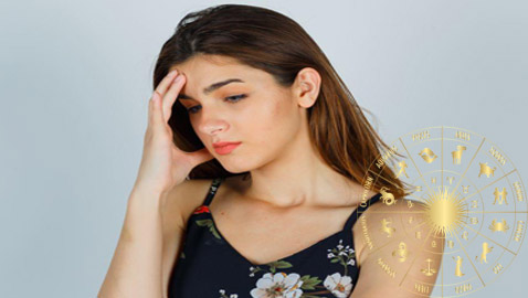 أبراج تفتقر إلى الحسم الجيد وتميل إلى اتخاذ أسوأ القرارات