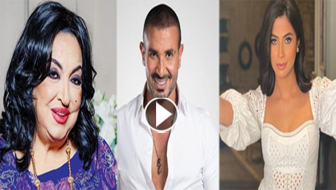 يا ليالي