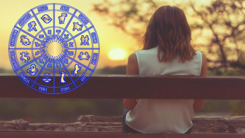 أكثر الأبراج عزلة والتي لا تخشى من قضاء الوقت وحدها